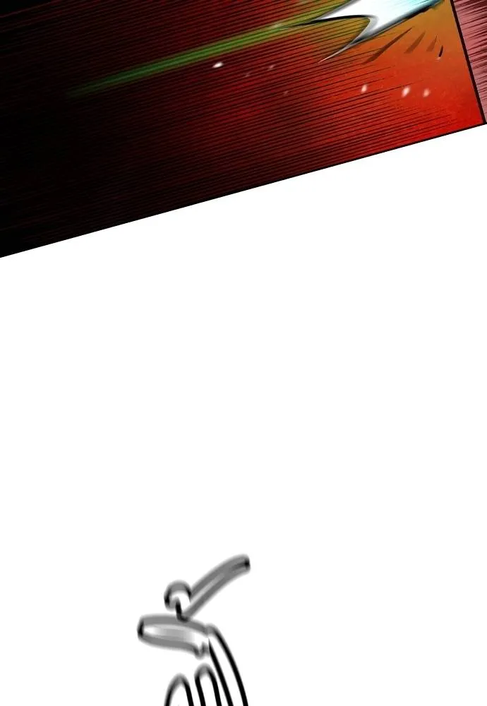 Jungle Juice ตอนที่ 127 รูปที่ 56