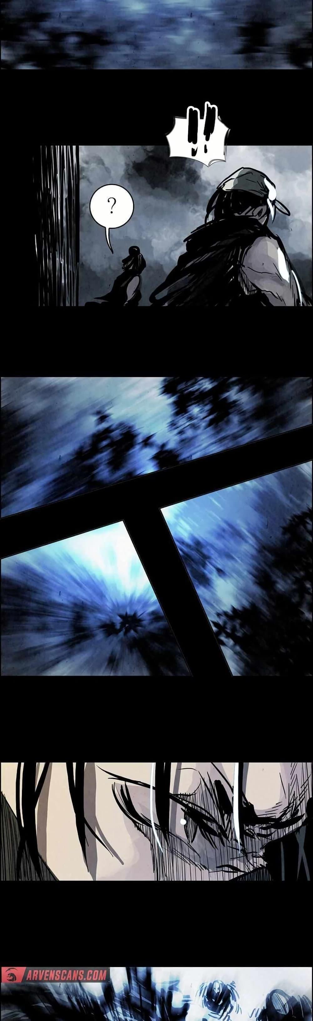 Manga-lc-com อ่านมังงะ อ่านการ์ตูน ออนไลน์ ฟรี Two Gates ตอนที่ 1 2 3 4 5 6 7 8 9 10 11 12 13 14 ฟรี ไม่มีโฆษณา Manga-lc - อ่าน มังงะ อ่าน การ์ตูน ออนไลน์ อ่านมังงะ ฟรี