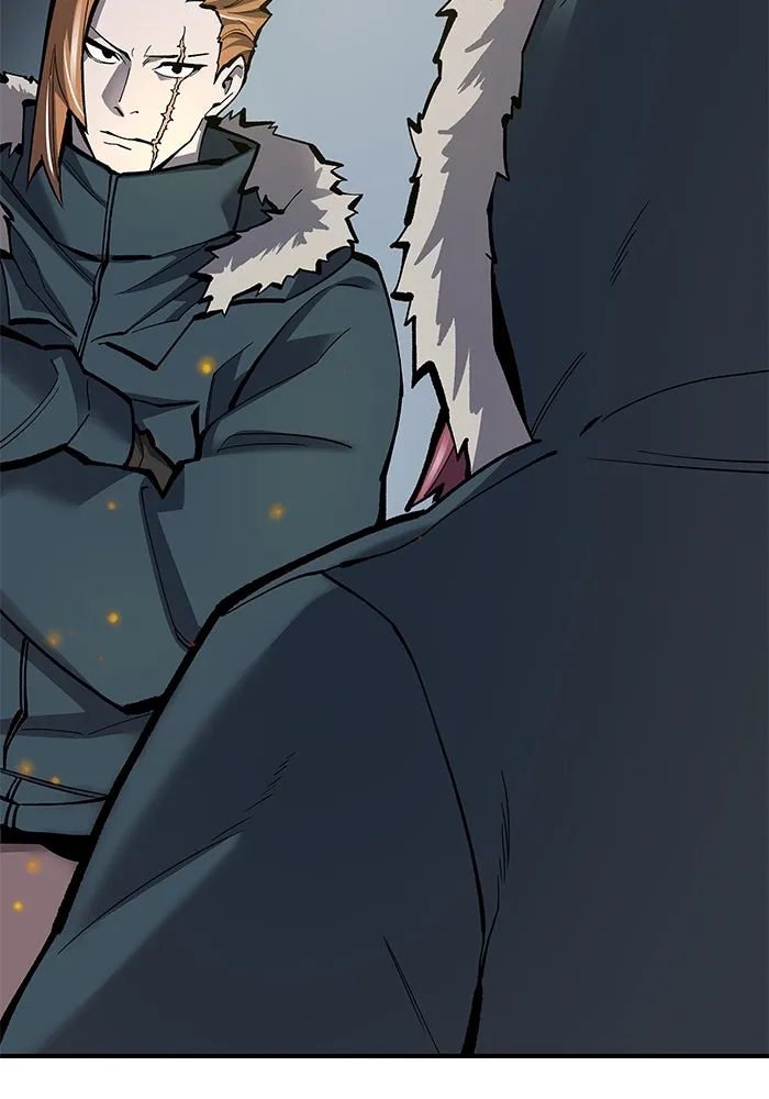 ยอดคนเลเวลทะลุ ตอนที่ 21 ฟรอซน่าเรด (7) รูปที่ 20