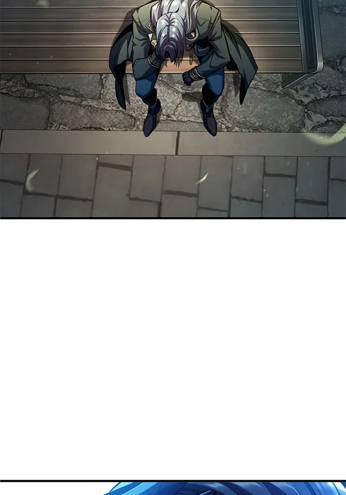 ศาสตราจารย์จำเป็นแห่งอะคาเดมี ตอนที่ 74 รูปที่ 50