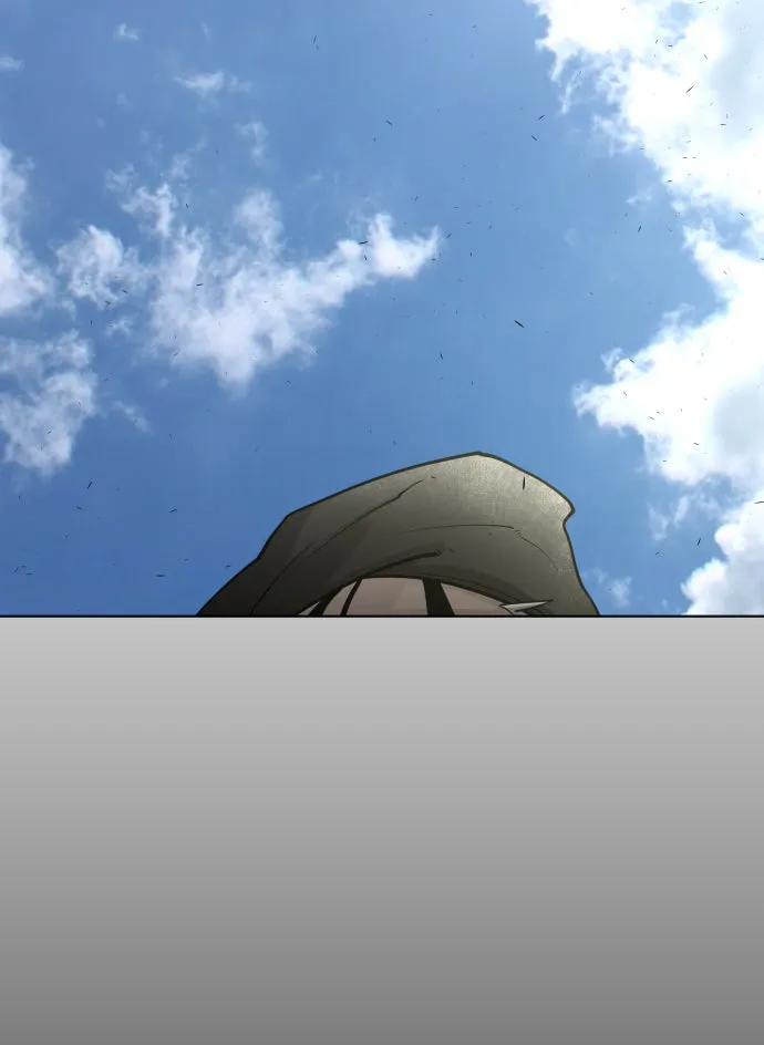 ยุคแห่งยอดมนุษย์ ตอนที่ 17 รูปที่ 85