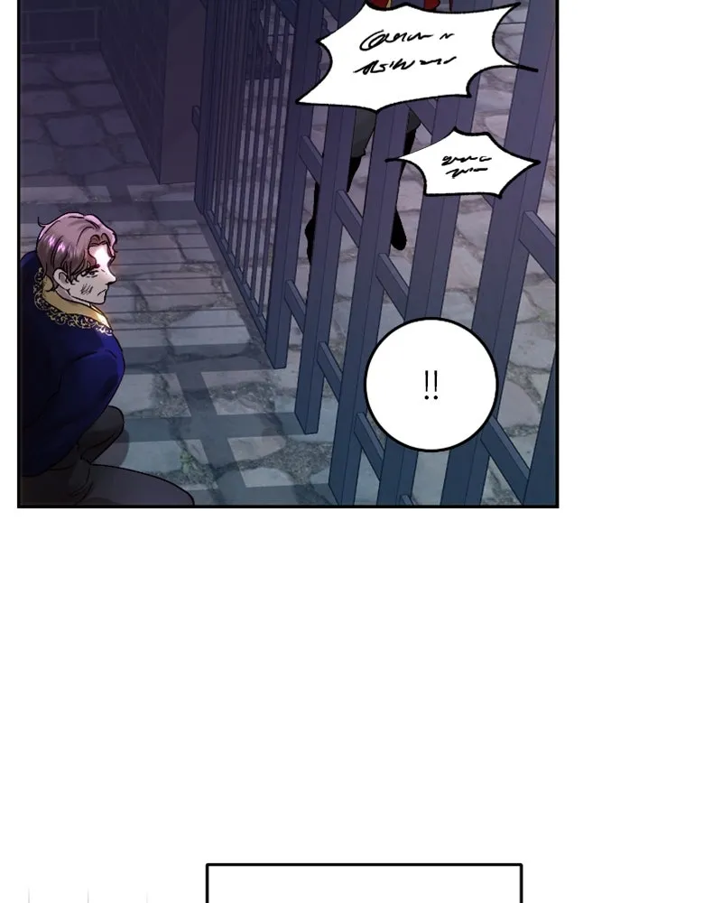 เจ้าหญิงคลั่งแห่งวังหลวง ตอนที่ 50 รูปที่ 10