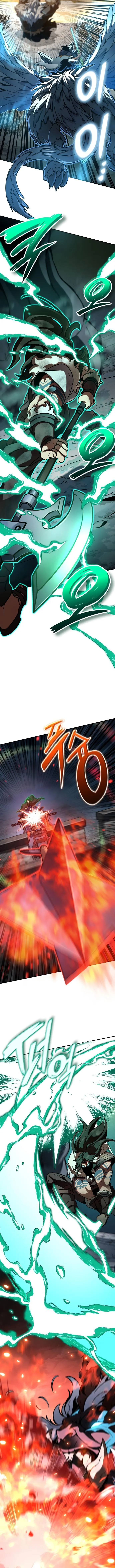 Valhalla Saga จากน_กเล_นเกมม_ออาช_พ ส_ตำนานแห_งว_ลฮ_ลลา ตอนที่ ตอนที่ 17 รูปที่ 6