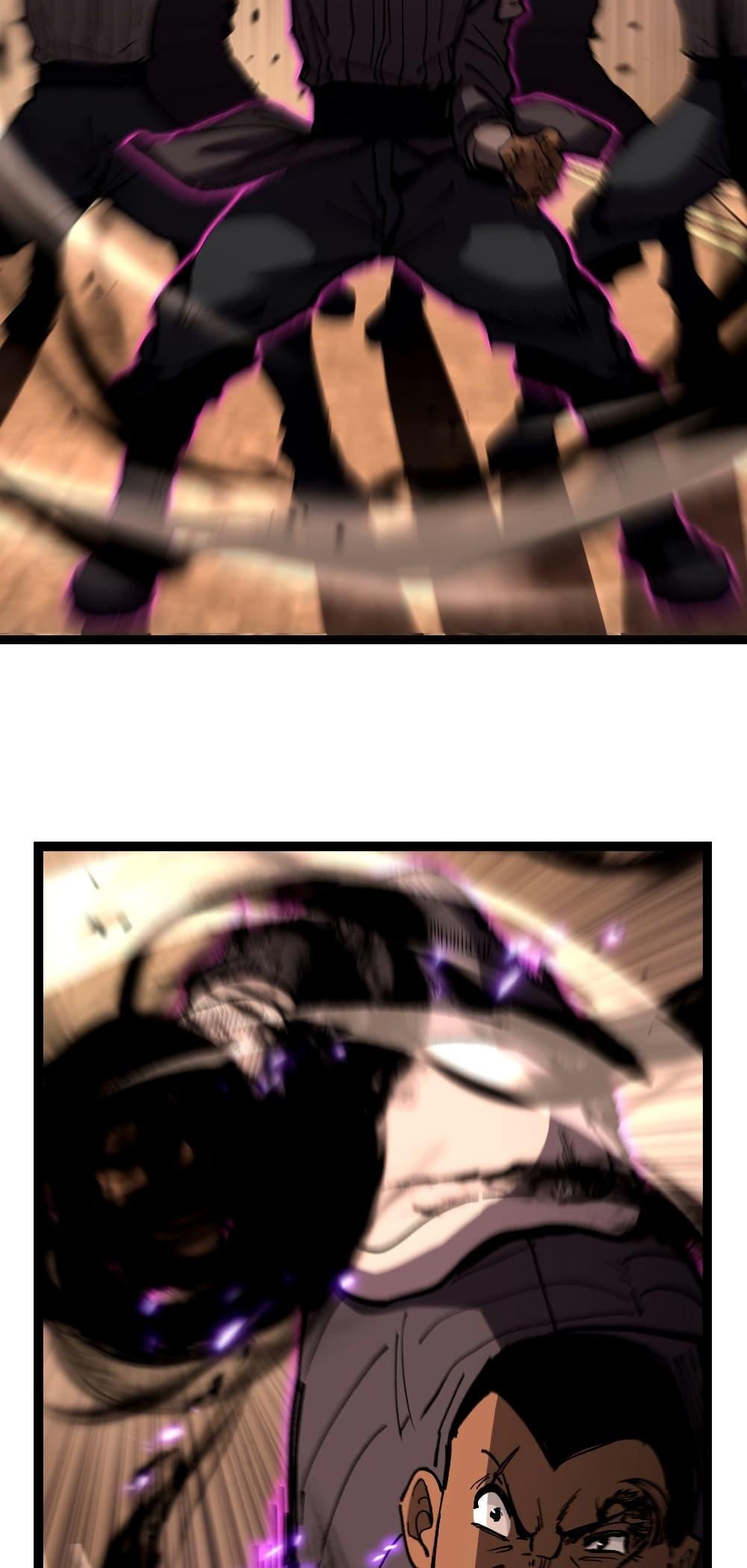 Manga-lc-com อ่านมังงะ อ่านการ์ตูน ออนไลน์ ฟรี God-level Assassin, I’m the Shadow ตอนที่ 1 2 3 4 5 6 7 8 9 10 11 12 13 14 ฟรี ไม่มีโฆษณา Manga-lc - อ่าน มังงะ อ่าน การ์ตูน ออนไลน์ อ่านมังงะ ฟรี