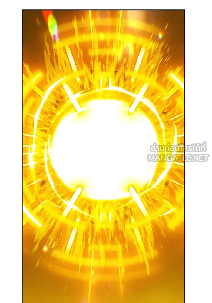 +99 ท่อนไม้พร้อมบวก ตอนที่ 25 ตื่นตัวต่อซาตาน (3) รูปที่ 186