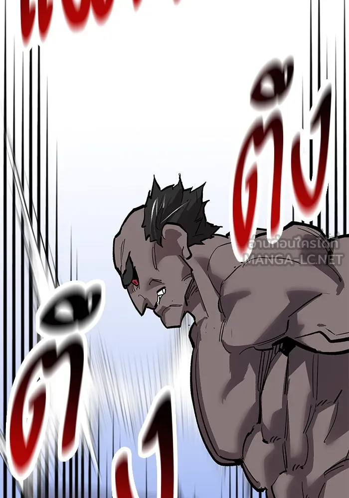 ยอดคนเลเวลทะลุ ตอนที่ 82 ผู้สังหารหมู่แห่ง 8 ดาว (6) รูปที่ 201