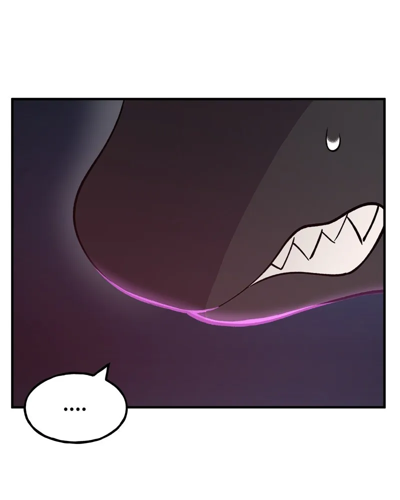 ปลูกผักพิชิตหอคอย ตอนที่ 7 รูปที่ 34