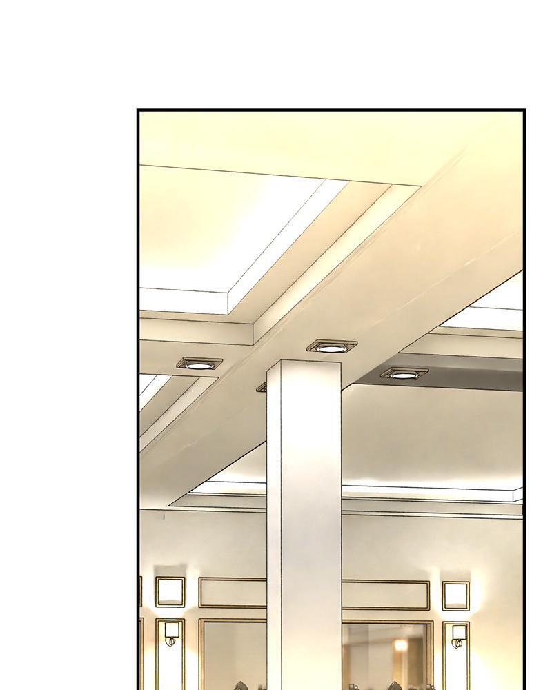 Doujin-Lc- อ่าน โดจิน มังฮวา เกาหลี ญี่ปุ่น จีน แปลไทย Herbal Love Story ตอนที่ 1 2 3 4 5 6 7 8 9 10 11 12 13 14 ฟรี ไม่มีโฆษณา อ่าน โดจิน Manhwa เกาหลี ญี่ปุ่น จีน เรามีครบ คัดมาให้เน้นๆ โดจิน 18+ รับประกันความฟินโดย  Doujin Lc