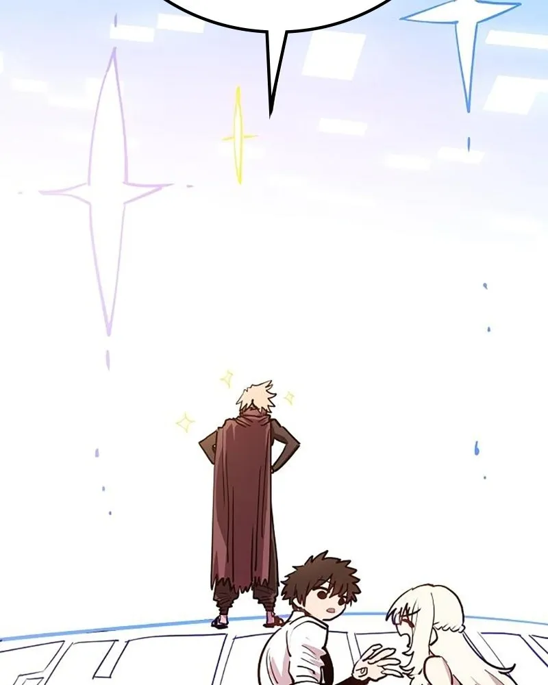 Player ตอนที่ 210 รูปที่ 4