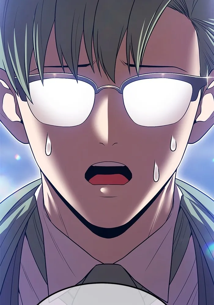 +99 ท่อนไม้พร้อมบวก ตอนที่ 40 ความทรงจำ (2) รูปที่ 16