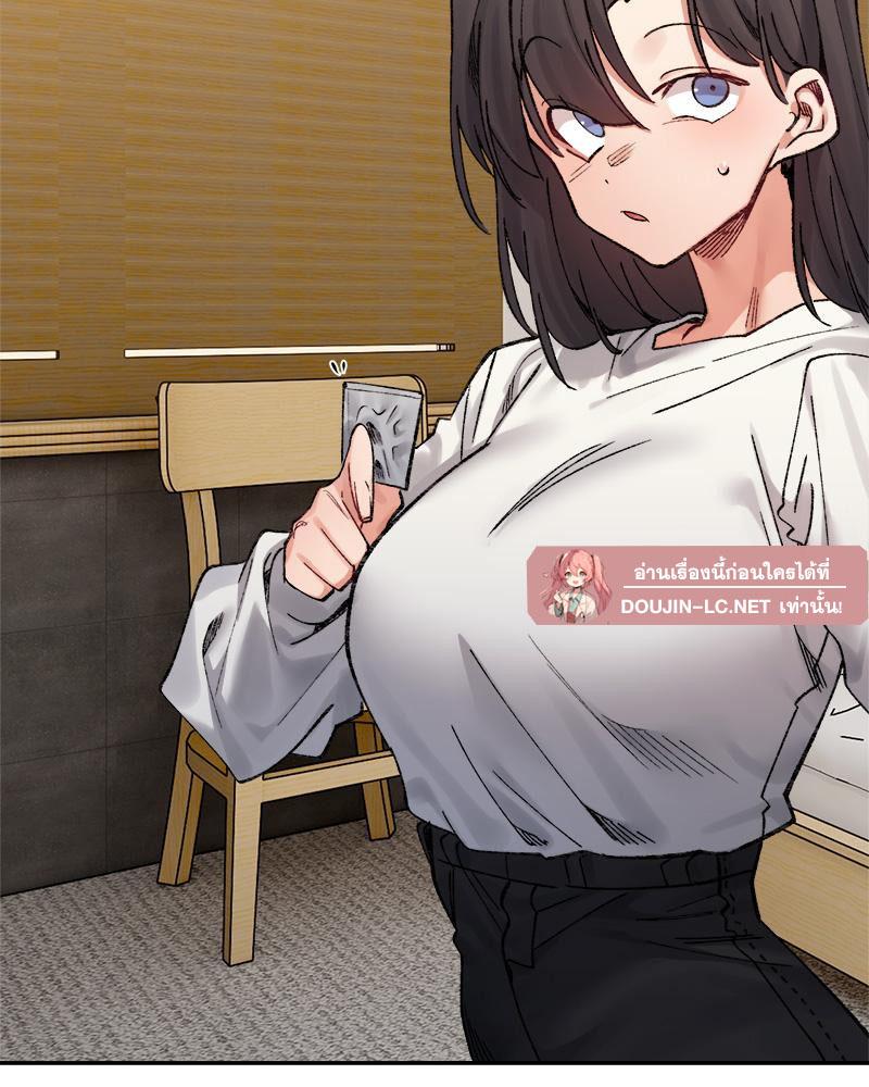 Doujin-Lc- อ่าน โดจิน มังฮวา เกาหลี ญี่ปุ่น จีน แปลไทย A Delicate Relations ตอนที่ 1 2 3 4 5 6 7 8 9 10 11 12 13 14 ฟรี ไม่มีโฆษณา อ่าน โดจิน Manhwa เกาหลี ญี่ปุ่น จีน เรามีครบ คัดมาให้เน้นๆ โดจิน 18+ รับประกันความฟินโดย  Doujin Lc