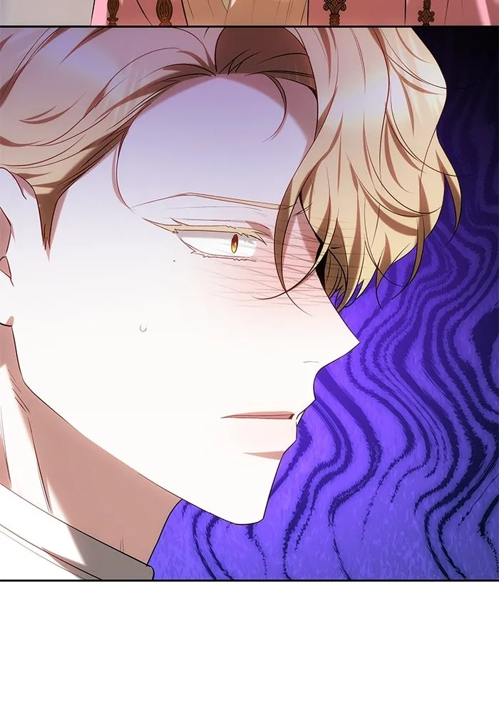 ย้อนเวลาพลิกชะตาทายาท ตอนที่ 74 รูปที่ 86