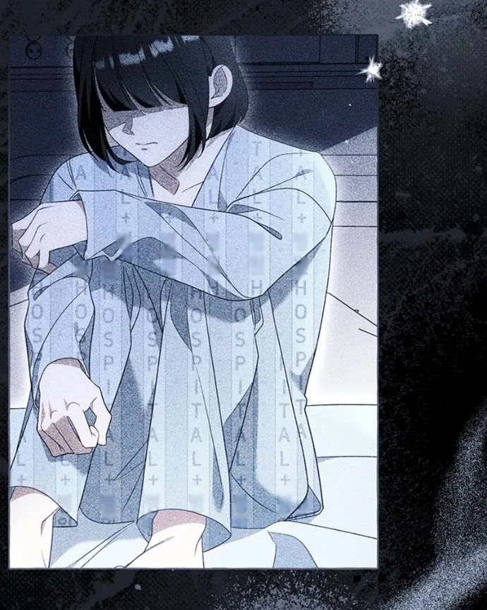 นึกว่าเป็นอิเซไคธรรม ตอนที่ 90 รูปที่ 20