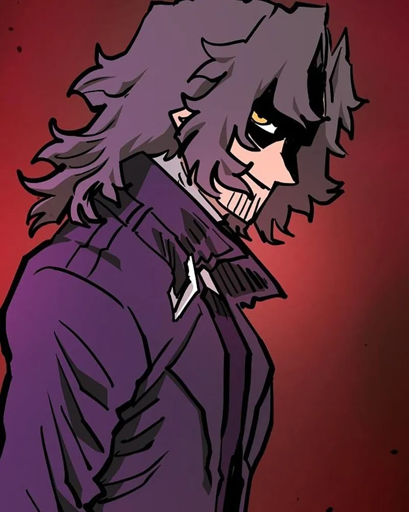 Player ตอนที่ 165 รูปที่ 127