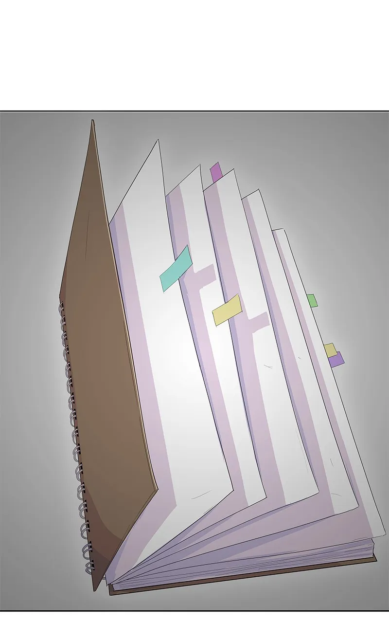 บันทึกครัวค่ายทหาร ตอนที่ 210 รูปที่ 8