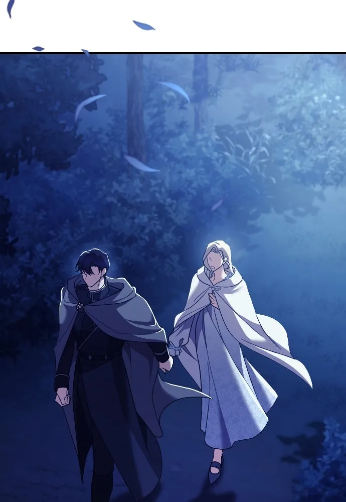 หมาป่าคู่เคียงบัลลังก์ ตอนที่ 31 รูปที่ 25