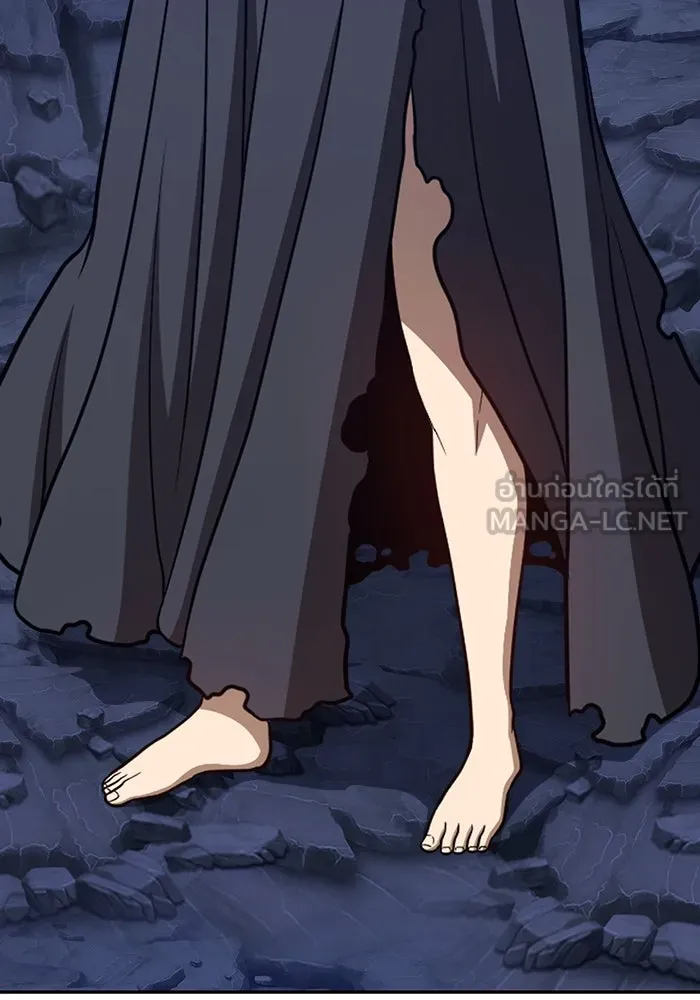 +99 ท่อนไม้พร้อมบวก ตอนที่ 82 (จบ ss1) รูปที่ 591