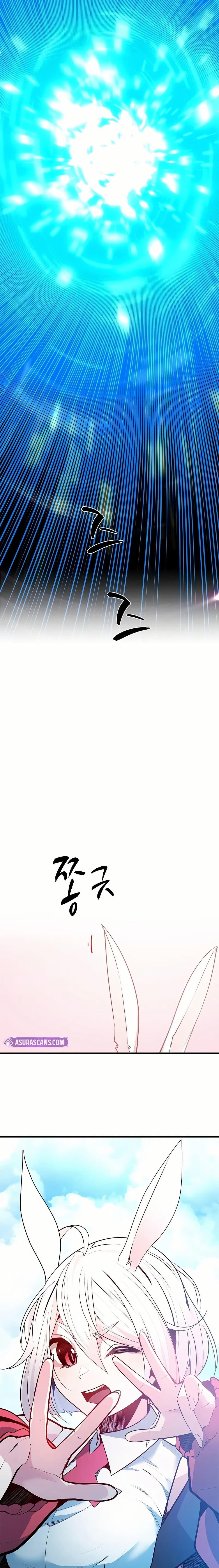 Manga-lc-com อ่านมังงะ อ่านการ์ตูน ออนไลน์ ฟรี The Tutorial is Too Hard ตอนที่ 1 2 3 4 5 6 7 8 9 10 11 12 13 14 ฟรี ไม่มีโฆษณา Manga-lc - อ่าน มังงะ อ่าน การ์ตูน ออนไลน์ อ่านมังงะ ฟรี