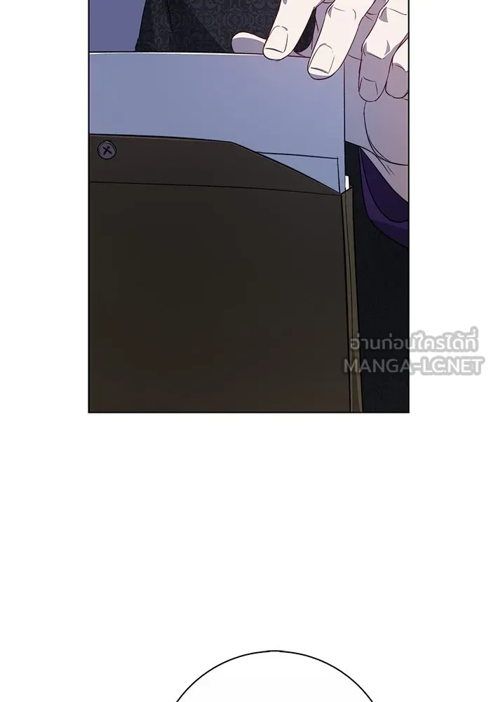 ขอวิธีส่งสามีลงนรก ตอนที่ 5 รูปที่ 66