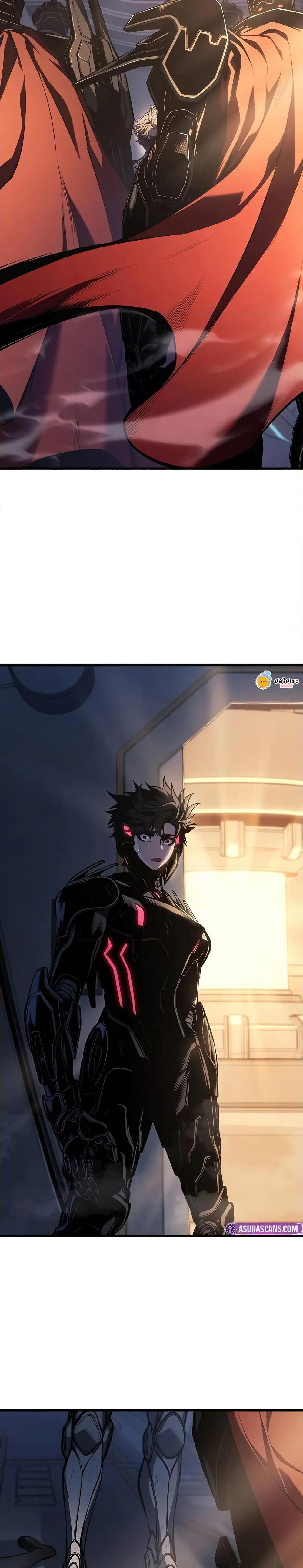 Manga-lc-com อ่านมังงะ อ่านการ์ตูน ออนไลน์ ฟรี Bad Bone Blood ตอนที่ 1 2 3 4 5 6 7 8 9 10 11 12 13 14 ฟรี ไม่มีโฆษณา Manga-lc - อ่าน มังงะ อ่าน การ์ตูน ออนไลน์ อ่านมังงะ ฟรี