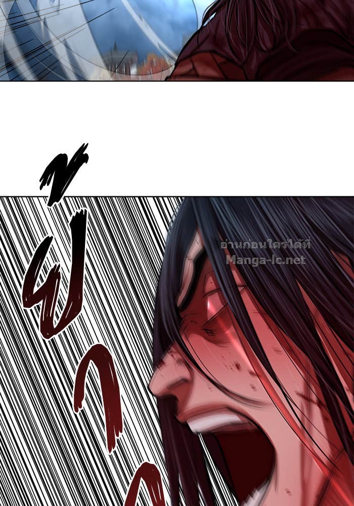 Doujin-Lc- อ่าน โดจิน มังฮวา เกาหลี ญี่ปุ่น จีน แปลไทย องครักษ์แห่งอัครสกุลจาง ตอนที่ 1 2 3 4 5 6 7 8 9 10 11 12 13 14 ฟรี ไม่มีโฆษณา อ่าน โดจิน Manhwa เกาหลี ญี่ปุ่น จีน เรามีครบ คัดมาให้เน้นๆ โดจิน 18+ รับประกันความฟินโดย Doujin Lc