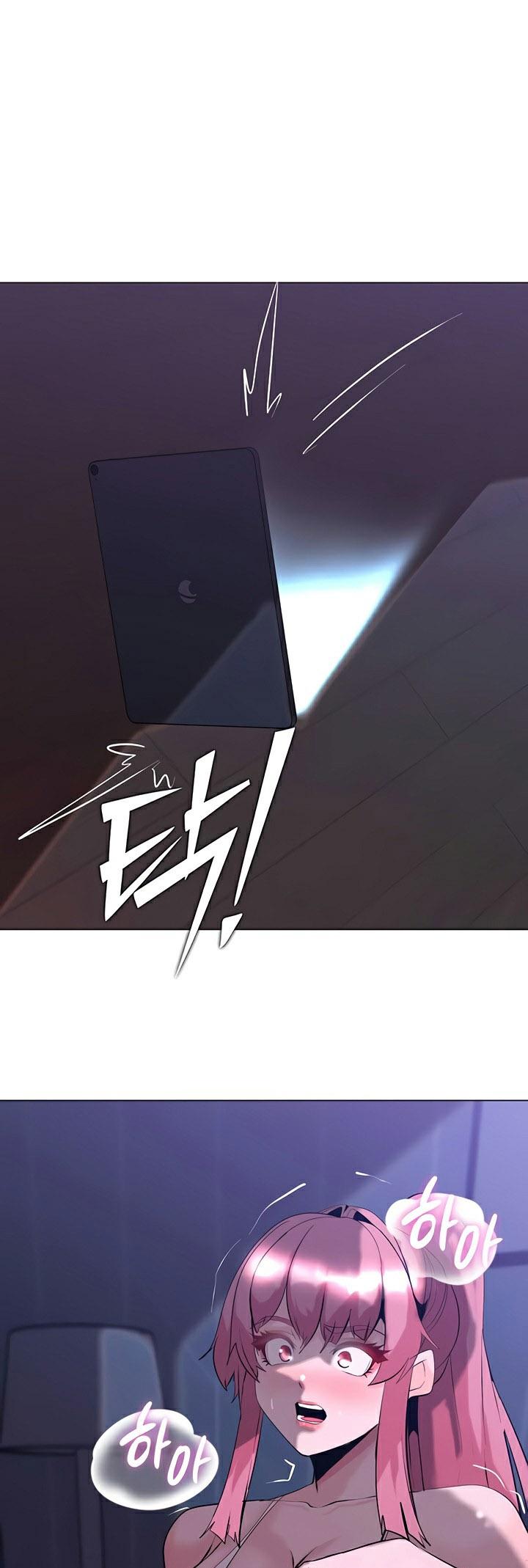 Doujin-Lc- อ่าน โดจิน มังฮวา เกาหลี ญี่ปุ่น จีน แปลไทย Corruption in the Dungeon ตอนที่ 1 2 3 4 5 6 7 8 9 10 11 12 13 14 ฟรี ไม่มีโฆษณา อ่าน โดจิน Manhwa เกาหลี ญี่ปุ่น จีน เรามีครบ คัดมาให้เน้นๆ โดจิน 18+ รับประกันความฟินโดย  Doujin Lc