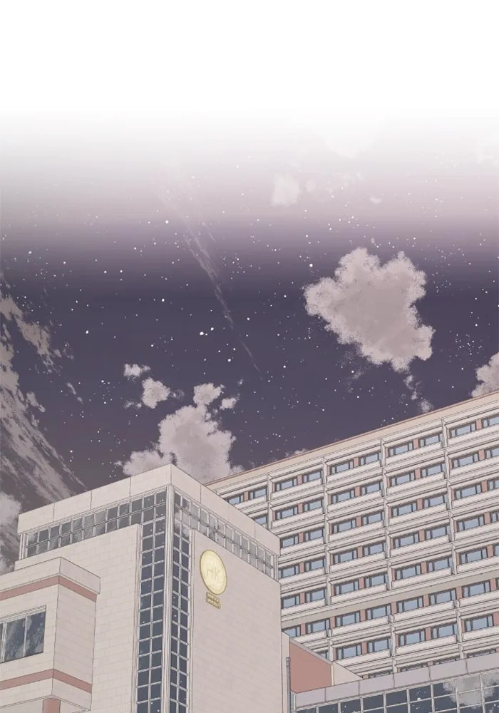 จริง ๆ แล้ว โอบารัมน่ะ… ตอนที่ 28 รูปที่ 56