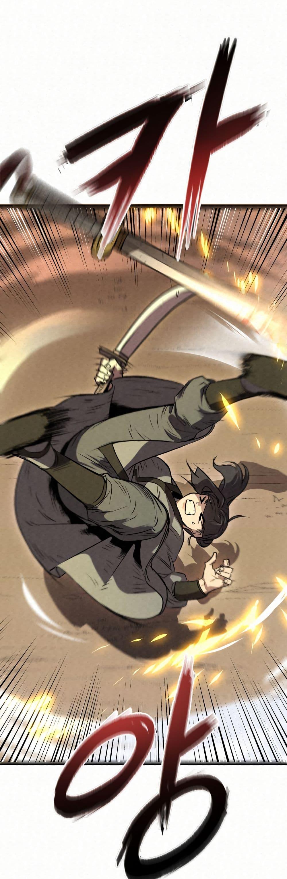 Manga-lc-com อ่านมังงะ อ่านการ์ตูน ออนไลน์ ฟรี Black Fox Sword Master of Mount Kunlun ตอนที่ 1 2 3 4 5 6 7 8 9 10 11 12 13 14 ฟรี ไม่มีโฆษณา Manga-lc - อ่าน มังงะ อ่าน การ์ตูน ออนไลน์ อ่านมังงะ ฟรี