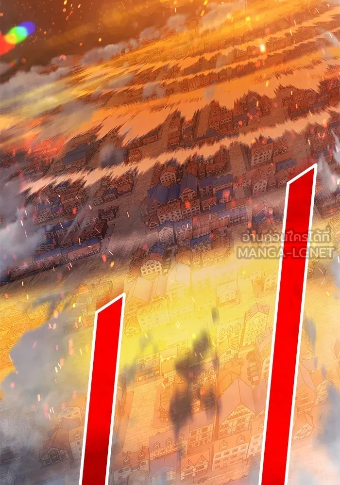 +99 ท่อนไม้พร้อมบวก ตอนที่ 43 ผู้เข้าชิง (3) รูปที่ 216