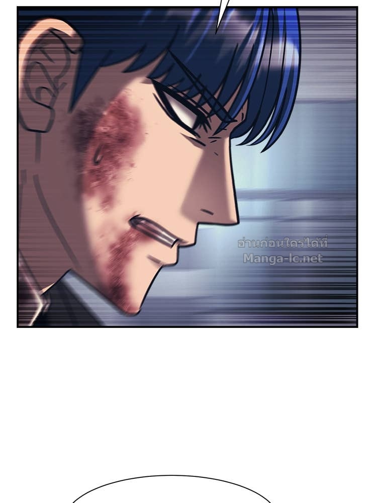 Doujin-Lc- อ่าน โดจิน มังฮวา เกาหลี ญี่ปุ่น จีน แปลไทย โคตรแกร่ง ตอนที่ 1 2 3 4 5 6 7 8 9 10 11 12 13 14 ฟรี ไม่มีโฆษณา อ่าน โดจิน Manhwa เกาหลี ญี่ปุ่น จีน เรามีครบ คัดมาให้เน้นๆ โดจิน 18+ รับประกันความฟินโดย Doujin Lc