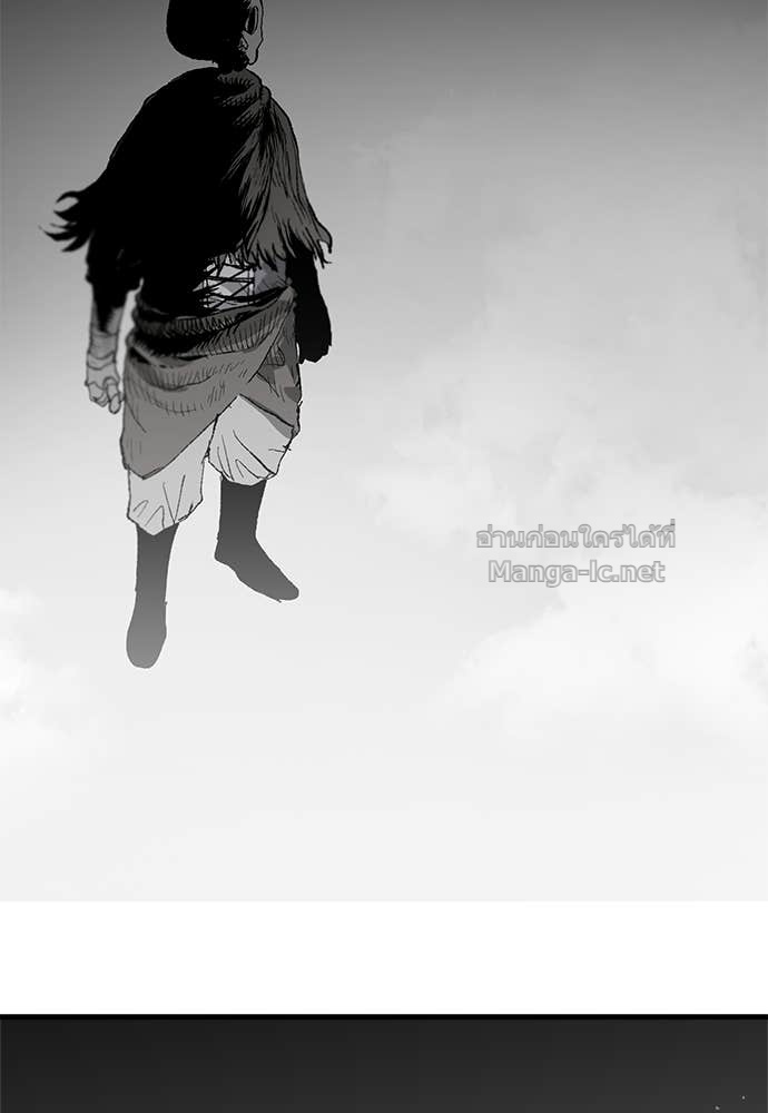 Doujin-Lc- อ่าน โดจิน มังฮวา เกาหลี ญี่ปุ่น จีน แปลไทย สารสุดท้ายจากโครงกระดูก ตอนที่ 1 2 3 4 5 6 7 8 9 10 11 12 13 14 ฟรี ไม่มีโฆษณา อ่าน โดจิน Manhwa เกาหลี ญี่ปุ่น จีน เรามีครบ คัดมาให้เน้นๆ โดจิน 18+ รับประกันความฟินโดย Doujin Lc