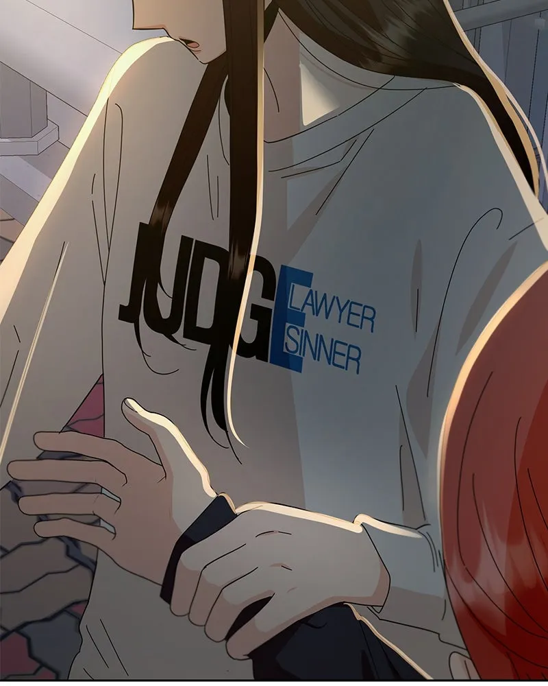 Pyramid Game เกมพีระมิด ตอนที่ 69 รูปที่ 28