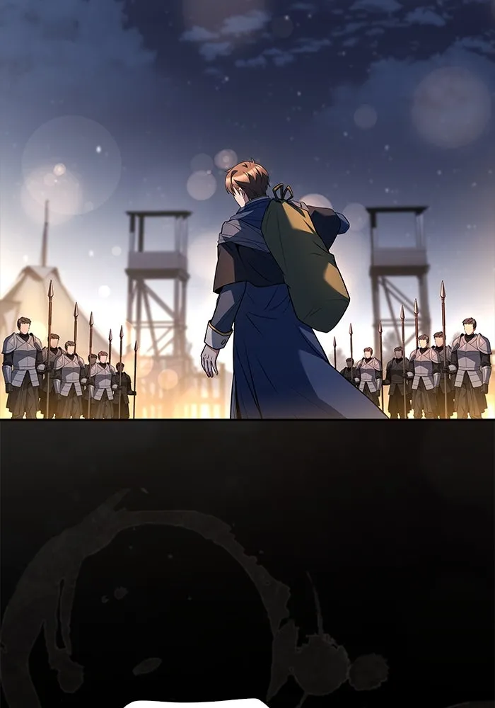 ครัวจอมเวท ตอนที่ 98 รูปที่ 34