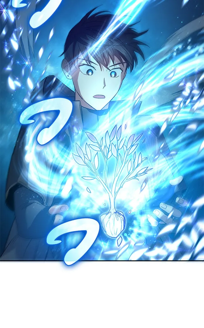 My S-Class Hunters ตอนที่ 53 q&a รูปที่ 46