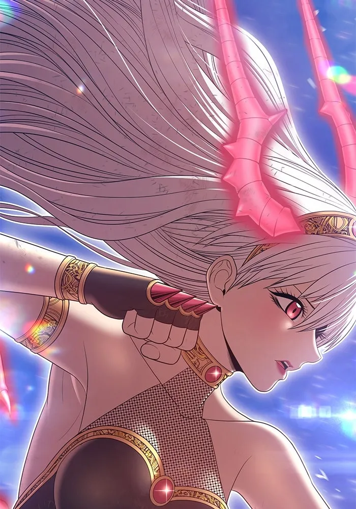 +99 ท่อนไม้พร้อมบวก ตอนที่ 76 รูปที่ 443