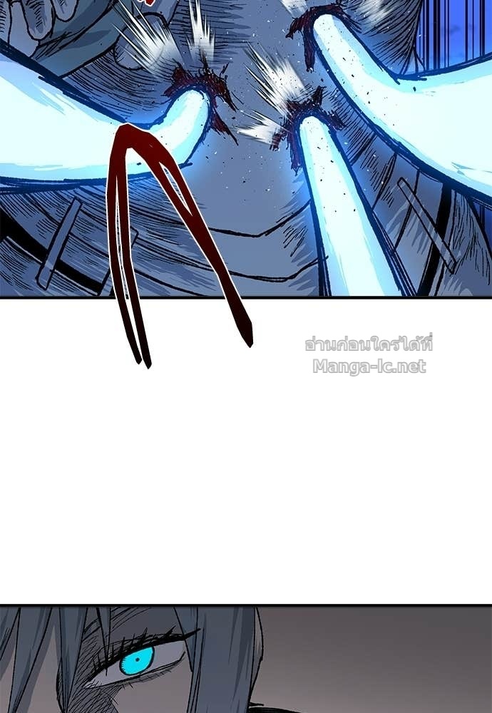 Doujin-Lc- อ่าน โดจิน มังฮวา เกาหลี ญี่ปุ่น จีน แปลไทย สารสุดท้ายจากโครงกระดูก ตอนที่ 1 2 3 4 5 6 7 8 9 10 11 12 13 14 ฟรี ไม่มีโฆษณา อ่าน โดจิน Manhwa เกาหลี ญี่ปุ่น จีน เรามีครบ คัดมาให้เน้นๆ โดจิน 18+ รับประกันความฟินโดย Doujin Lc