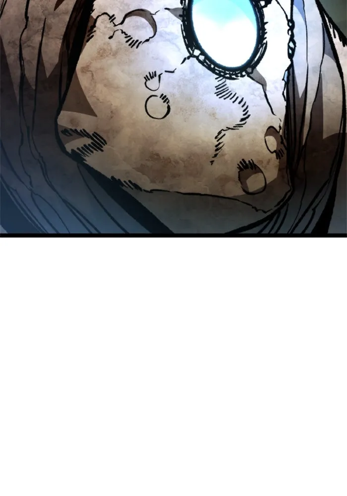 การแข่งขันของผู้เกิดใหม่ ตอนที่ 38 รูปที่ 110