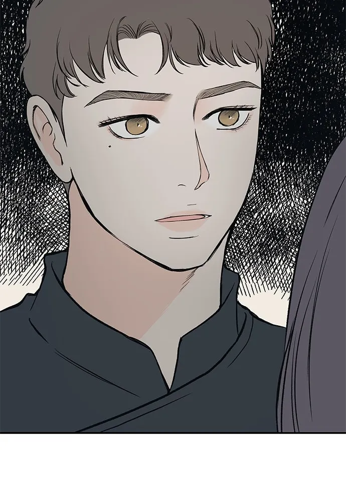 ถ่านไฟเราไม่เก่าเลย ตอนที่ 49 รูปที่ 2