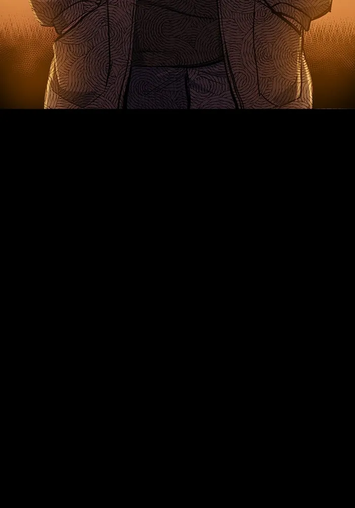 พลิกชะตาคว้าไอเทมระดับเทพ ตอนที่ 2 รูปที่ 242