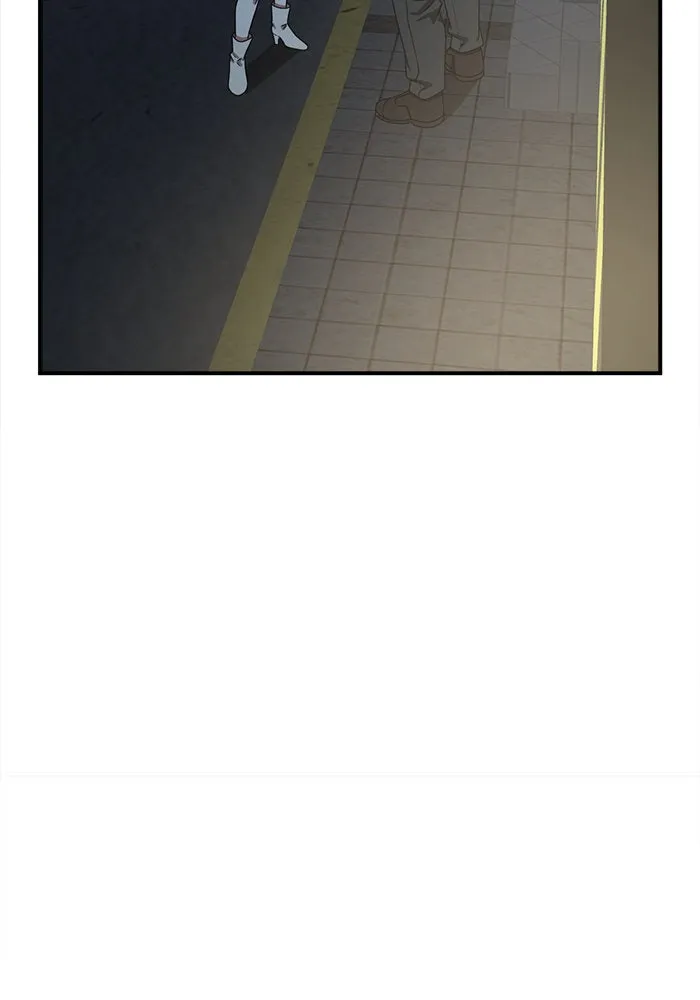 ช่วยเปลี่ยนฉันที ตอนที่ 139. ฮานายอง 12 รูปที่ 98