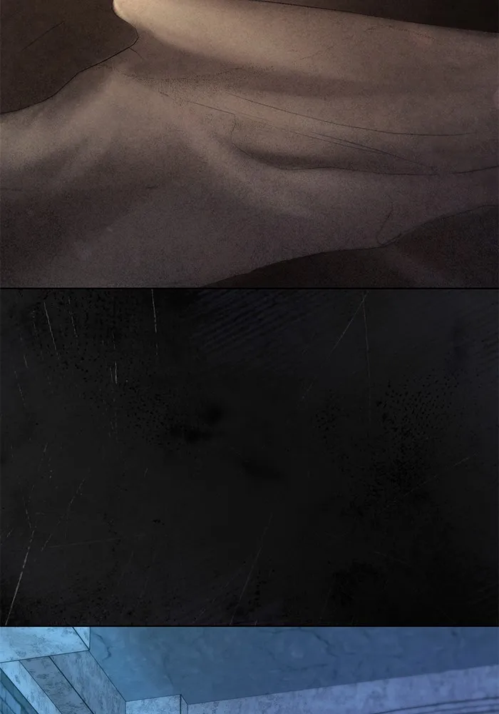 ชีวิตใหม่ในตระกูลมือสังหาร ตอนที่ 59 รูปที่ 31