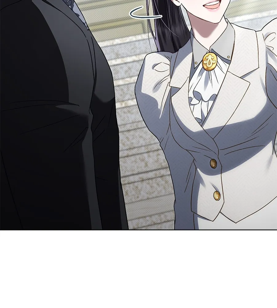 เล่ห์รักชนชั้นสูง ตอนที่ 41 รูปที่ 13