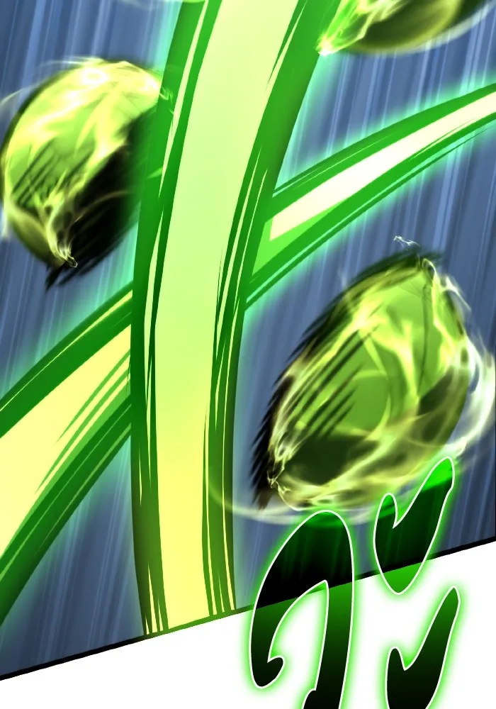 การแข่งขันของผู้เกิดใหม่ ตอนที่ 69 รูปที่ 146