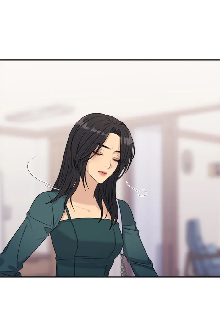 Couple Breaker ตอนที่ 6 รูปที่ 28