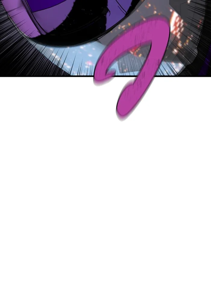 มีนา เกิดมาล่า ตอนที่ 12 รูปที่ 58