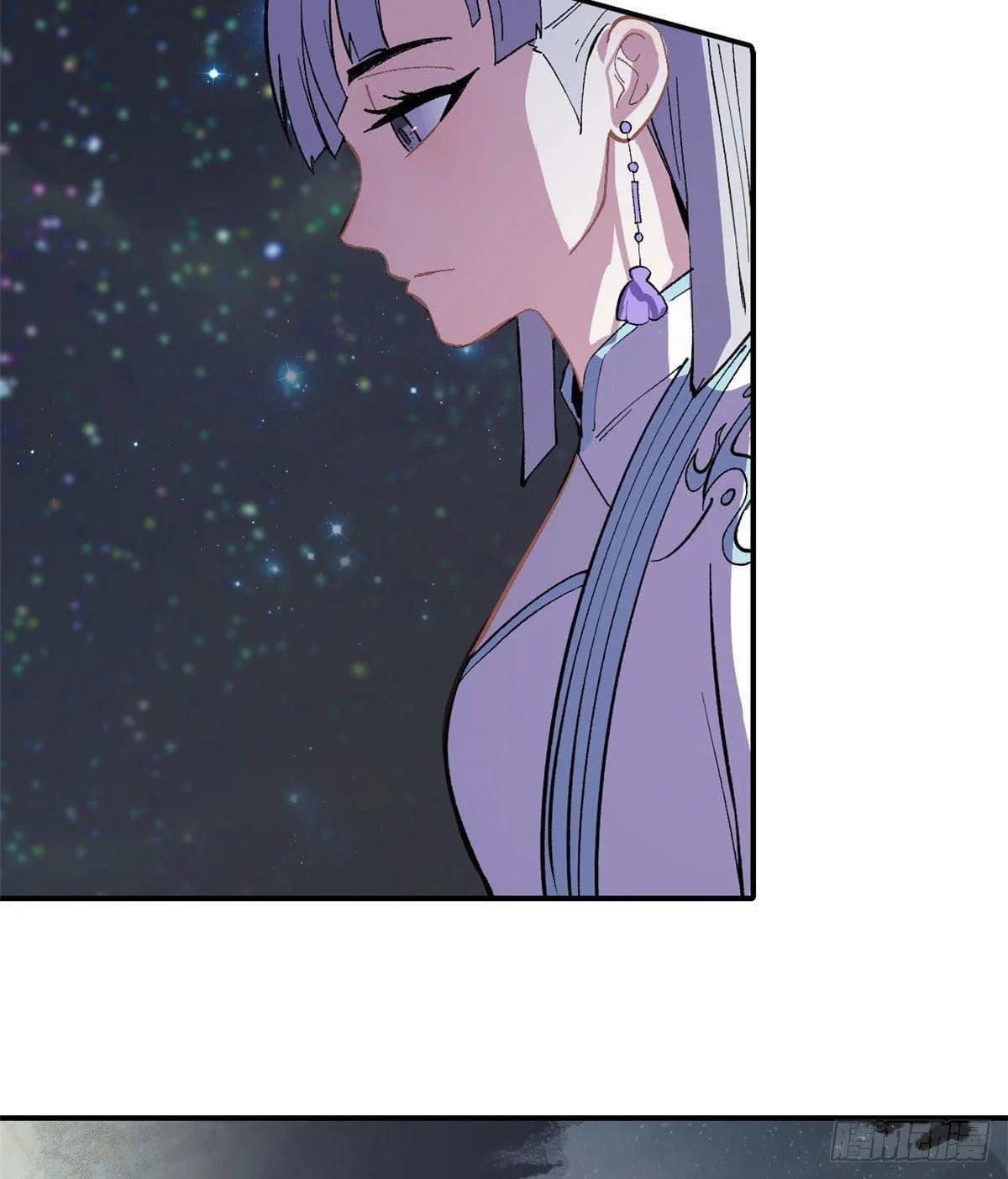 Manga-lc-com อ่านมังงะ อ่านการ์ตูน ออนไลน์ ฟรี All Hail the Sect Leader ตอนที่ 1 2 3 4 5 6 7 8 9 10 11 12 13 14 ฟรี ไม่มีโฆษณา Manga-lc - อ่าน มังงะ อ่าน การ์ตูน ออนไลน์ อ่านมังงะ ฟรี