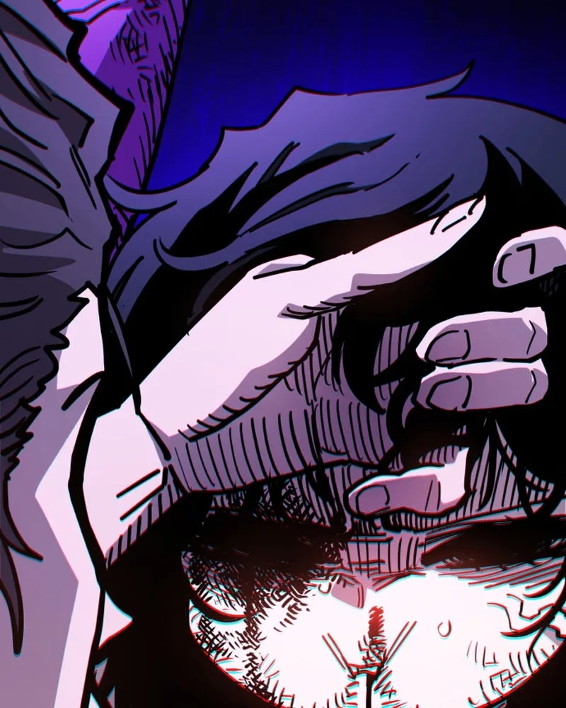 Player ตอนที่ 198 รูปที่ 34