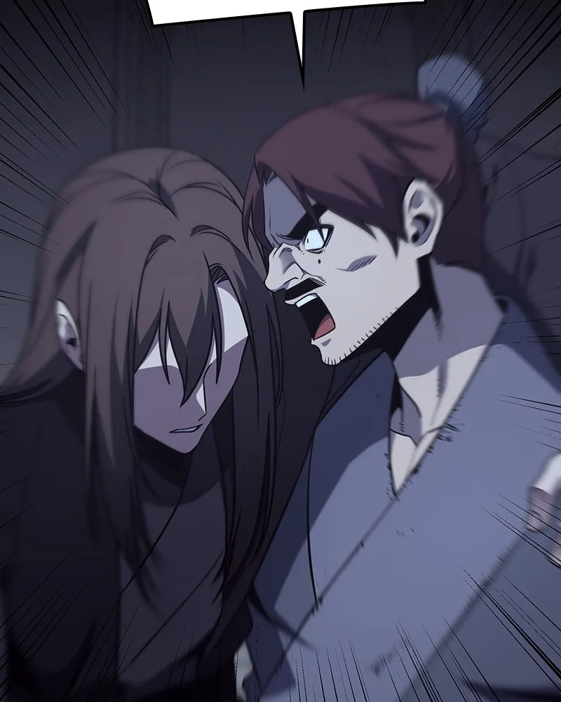 เกิดอีกทีเป็นว่าที่ประมุขลัทธิมาร ตอนที่ 121 รูปที่ 5