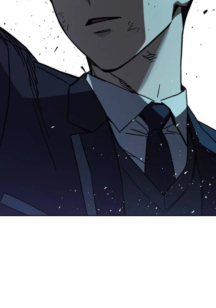 Study Group ตอนที่ 256 รูปที่ 133