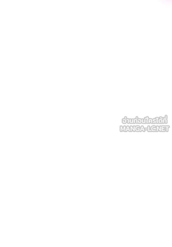 เกิดใหม่คราวนี้ ขอเป็นคนดีดูสักครั้ง ตอนที่ 64 รูปที่ 87